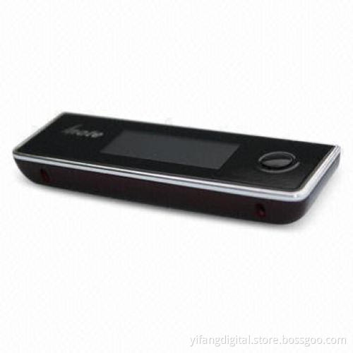Small and Portable Stylus Pen for iPhone with Freeh and Writing and E-signature